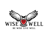 /public/logoimage/1552545096wise well-05.png